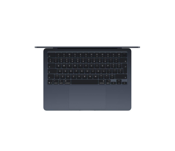 Apple MacBook Air M5/32GB/512/Mac OS Północ 10R GPU - 1506325 - zdjęcie 4